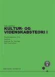 Kultur- og Videnskabsteori I ES24